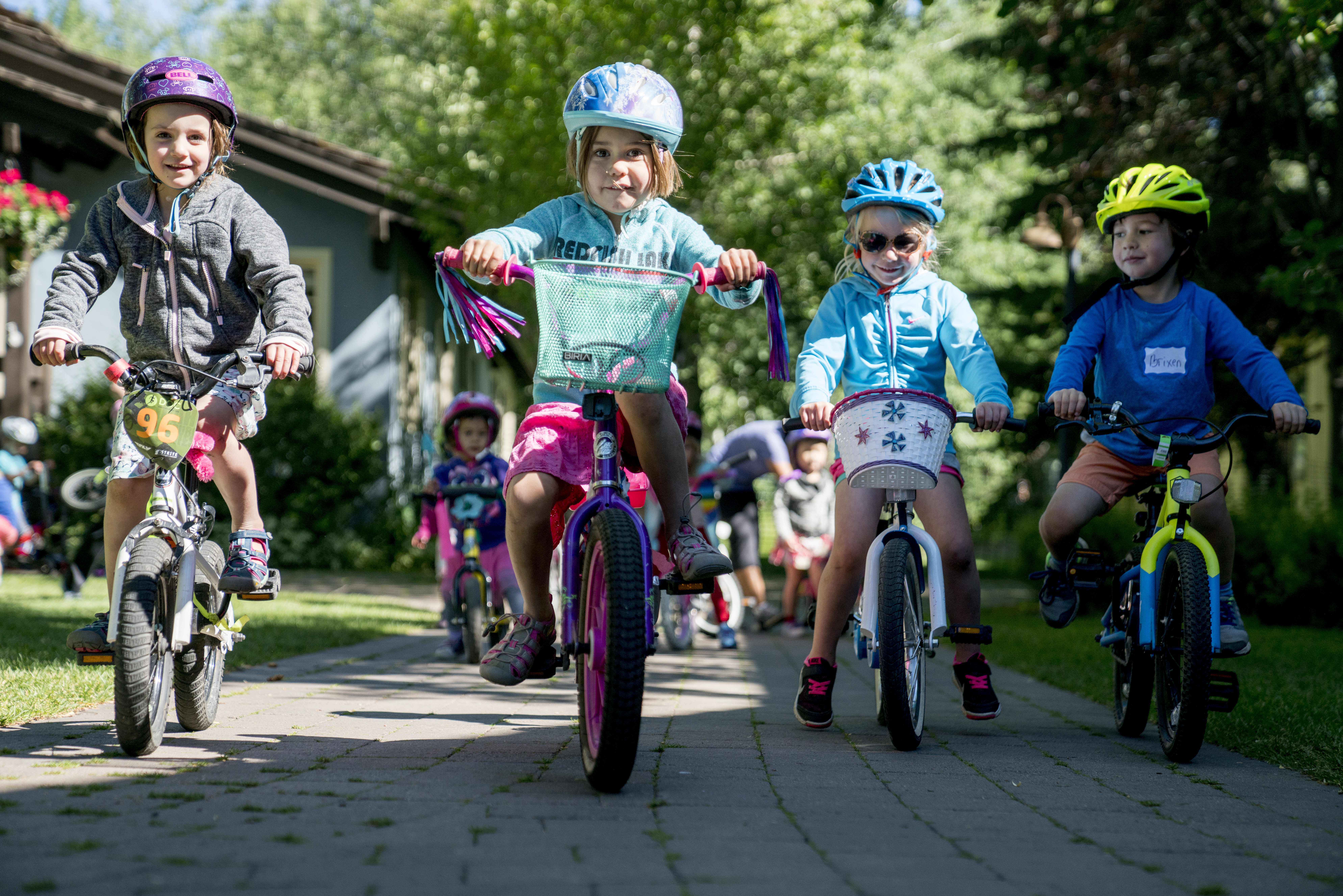 svr_playschool_youthprogram_summer_2017_idarado_4